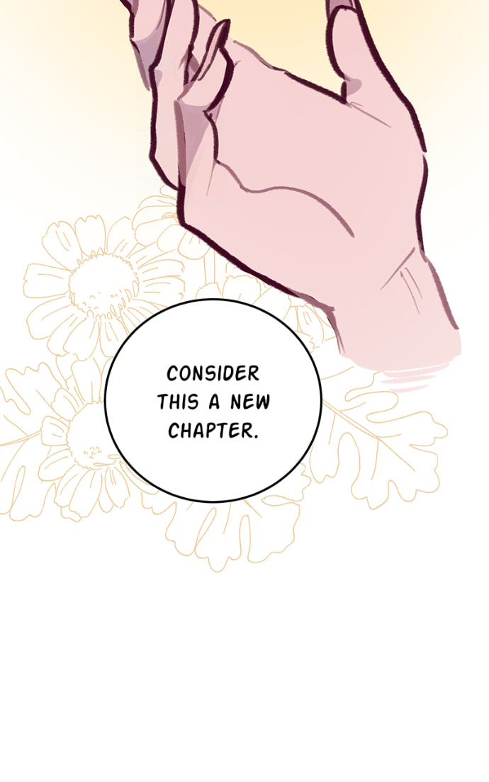 Read Edith chapter 72 image 4 on Lezhin