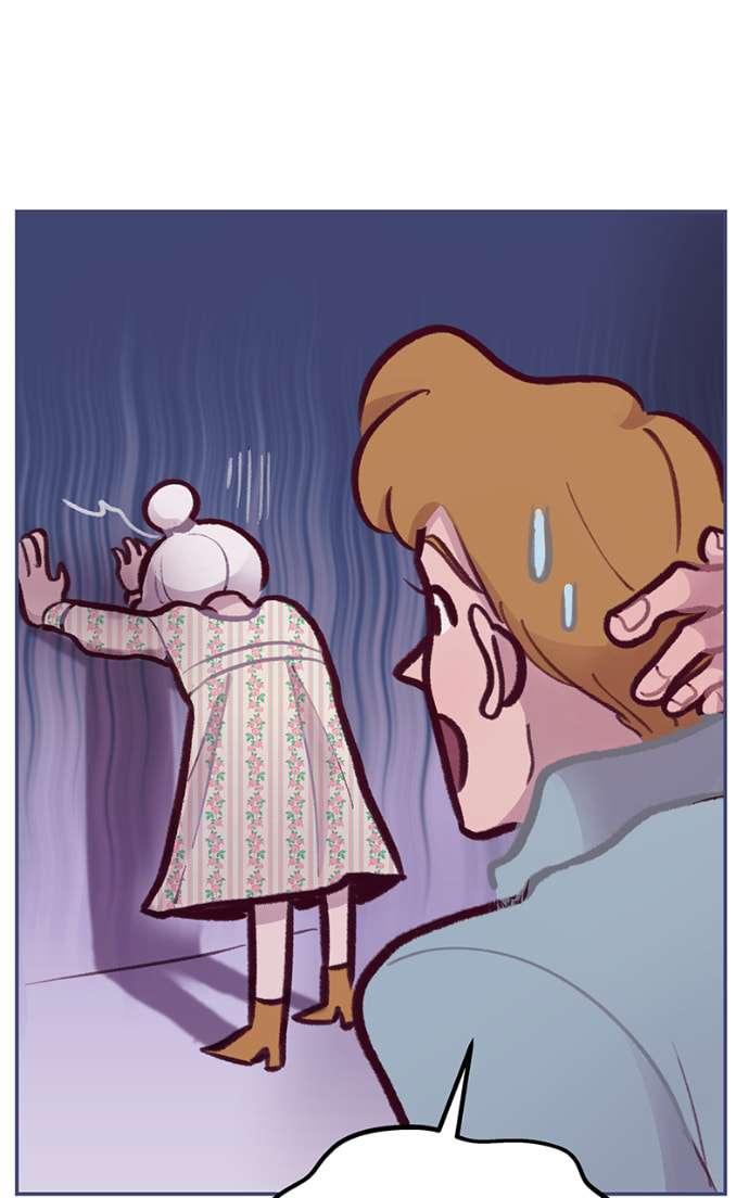 Read Edith chapter 72 image 41 on Lezhin