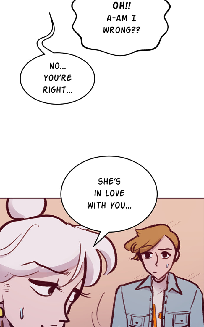 Read Edith chapter 72 image 42 on Lezhin