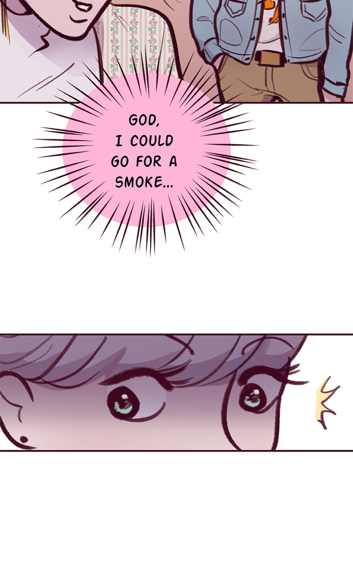 Read Edith chapter 72 image 43 on Lezhin