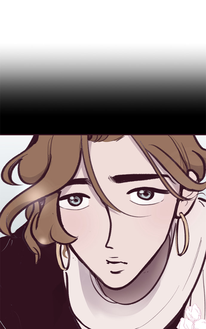 Read Edith chapter 72 image 45 on Lezhin