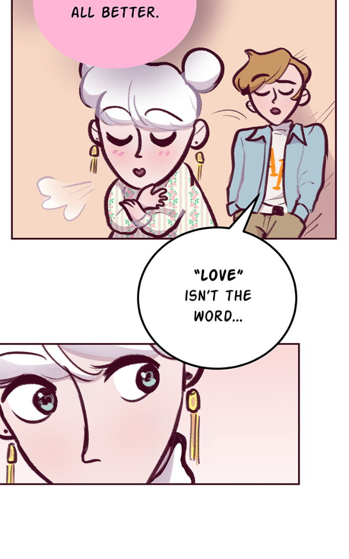 Read Edith chapter 72 image 47 on Lezhin