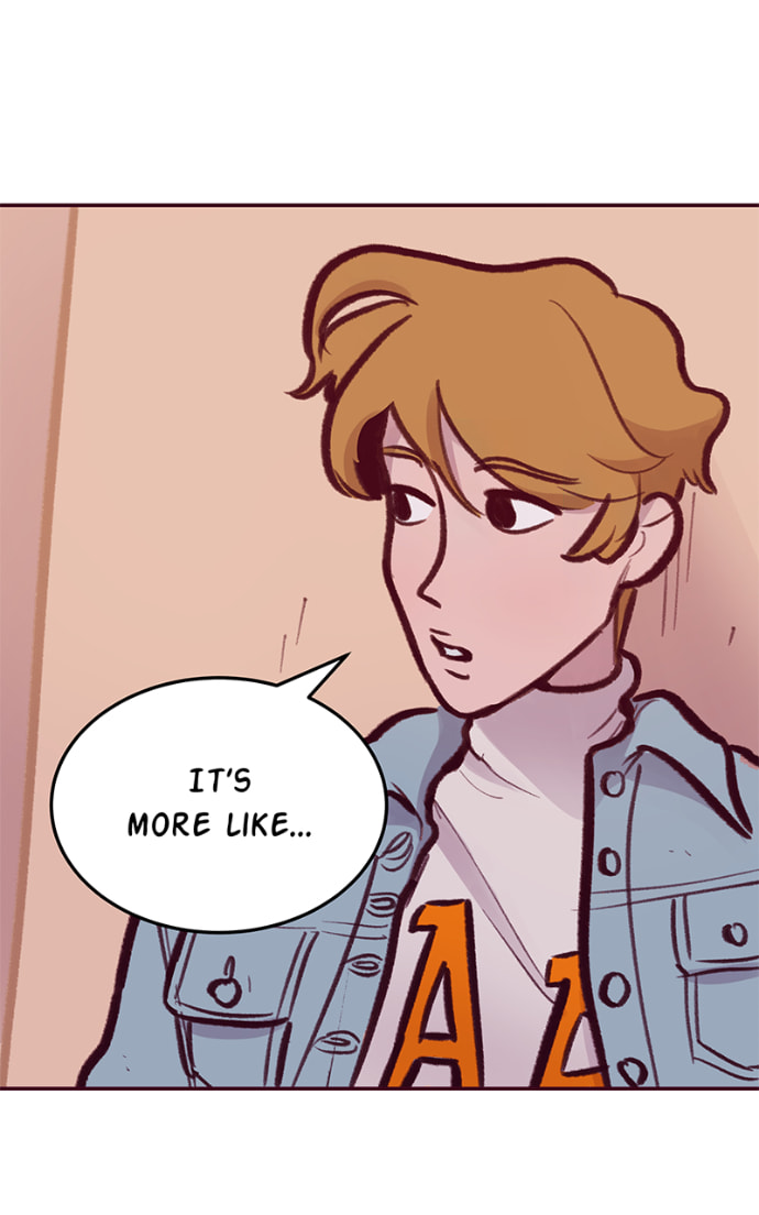 Read Edith chapter 72 image 48 on Lezhin