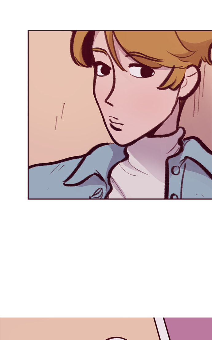 Read Edith chapter 72 image 49 on Lezhin