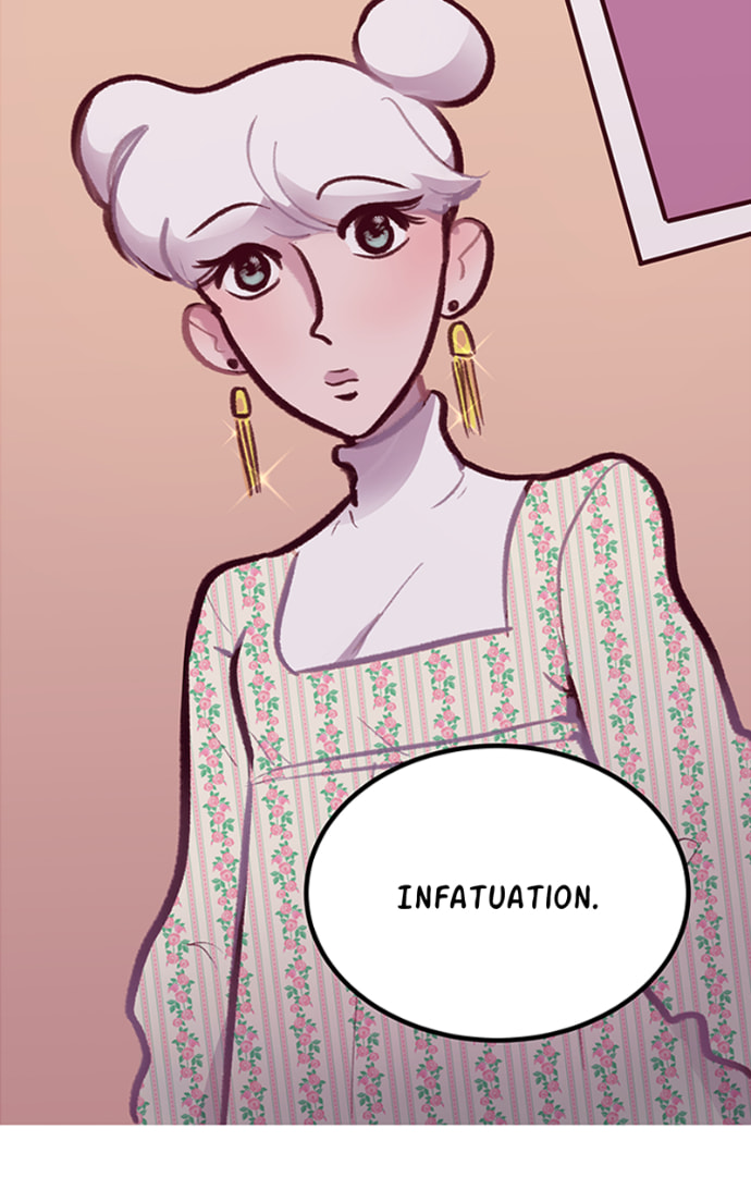 Read Edith chapter 72 image 50 on Lezhin