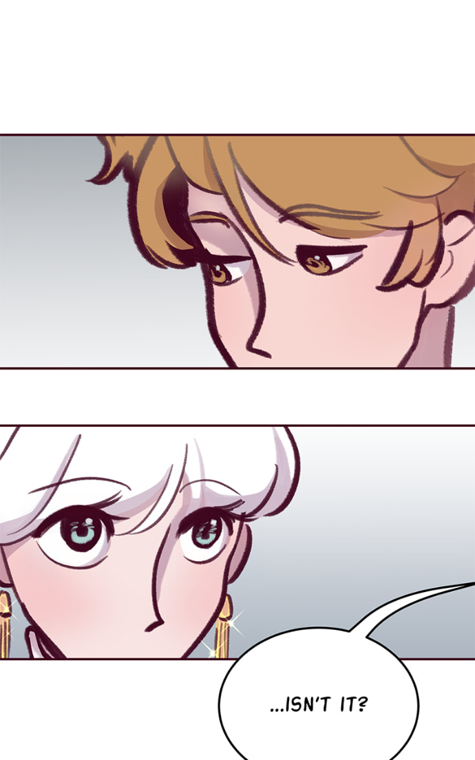 Read Edith chapter 72 image 51 on Lezhin