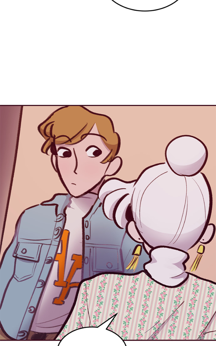Read Edith chapter 72 image 52 on Lezhin