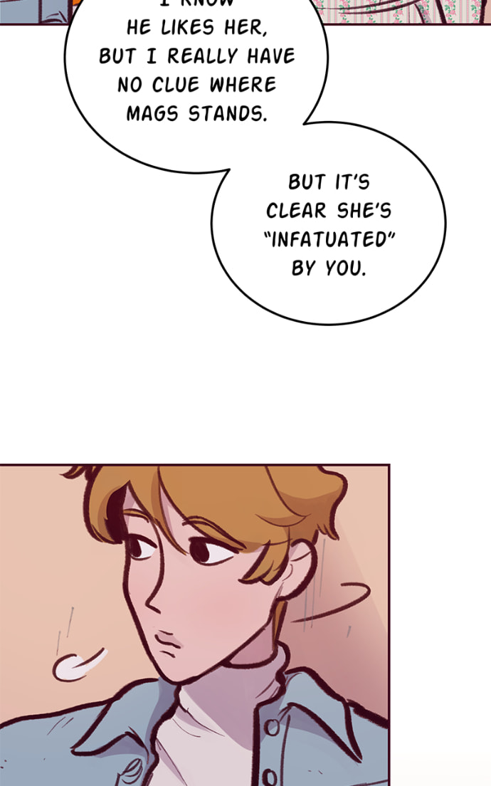 Read Edith chapter 72 image 54 on Lezhin