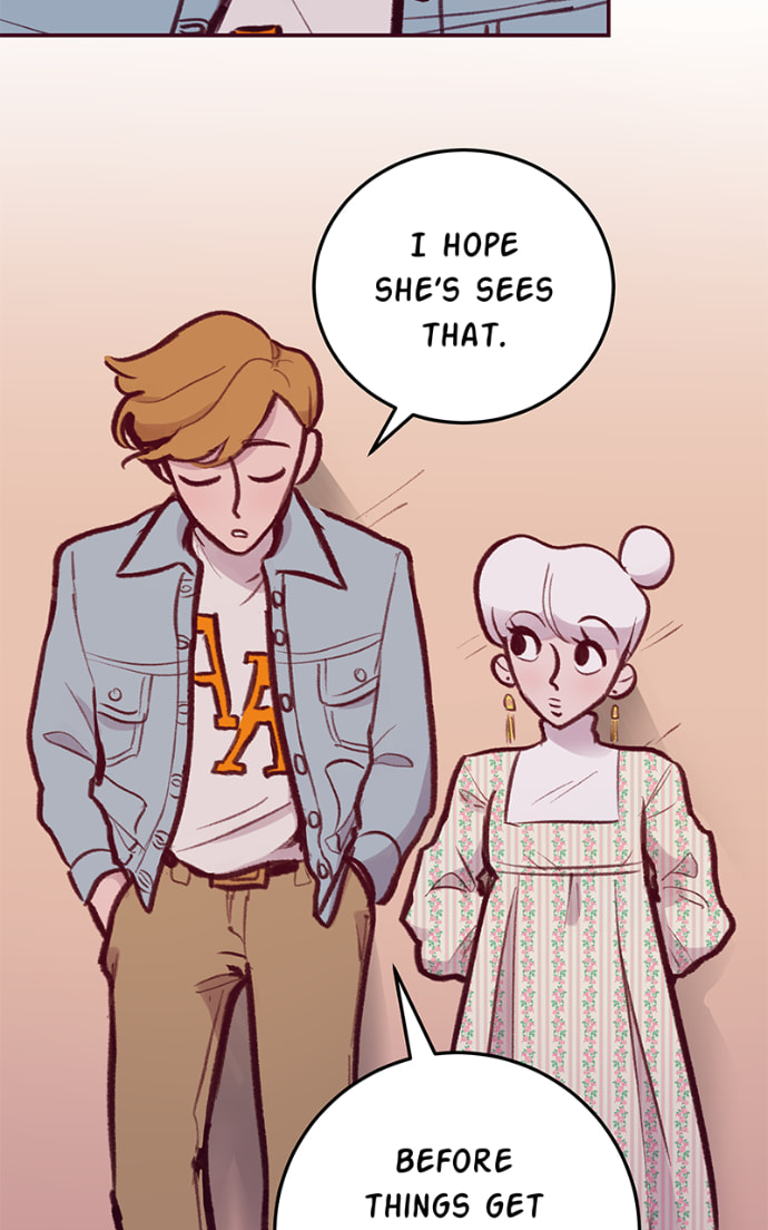 Read Edith chapter 72 image 55 on Lezhin