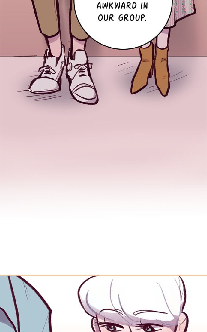 Read Edith chapter 72 image 56 on Lezhin