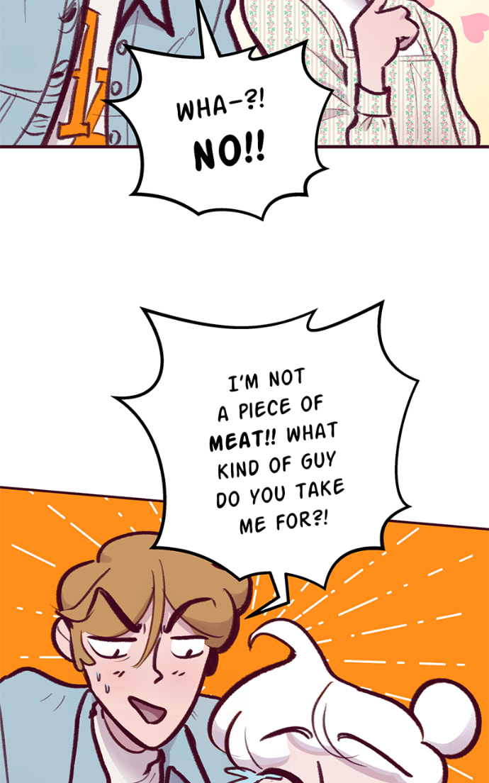 Read Edith chapter 72 image 58 on Lezhin