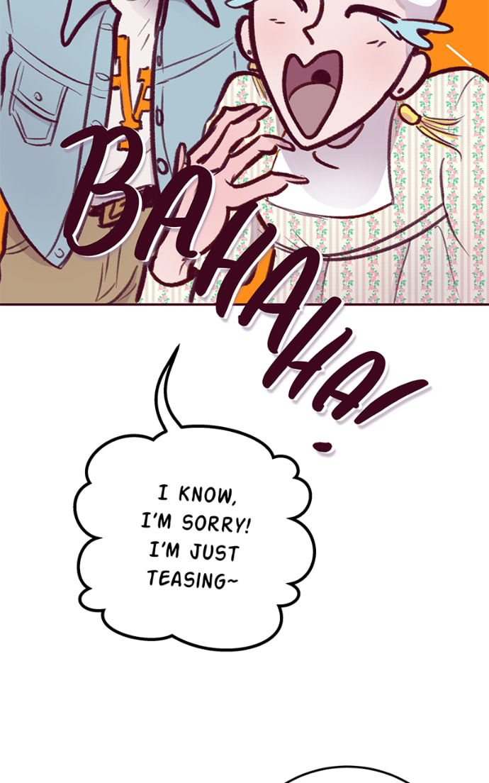 Read Edith chapter 72 image 59 on Lezhin