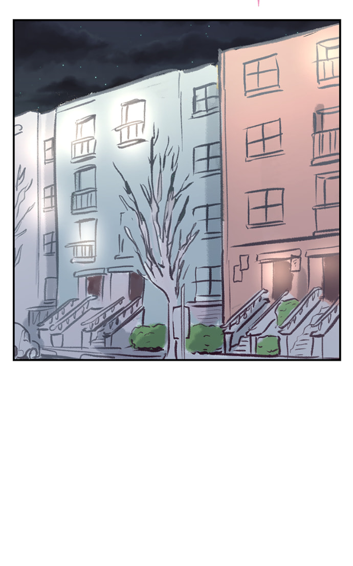 Read Edith chapter 72 image 6 on Lezhin