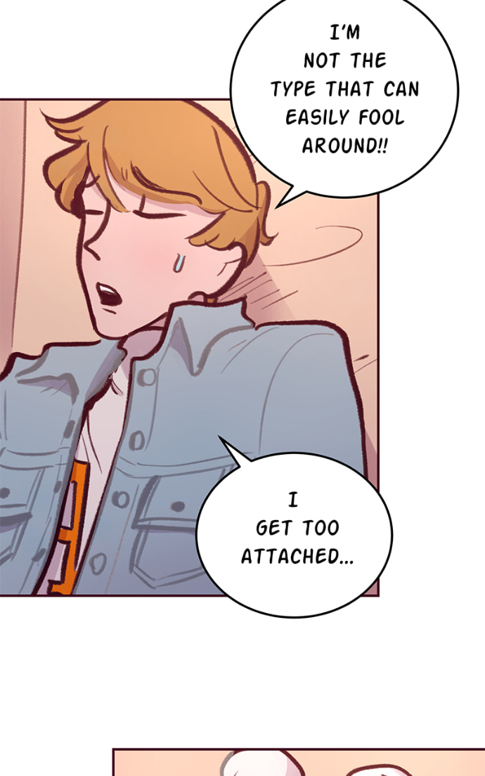 Read Edith chapter 72 image 60 on Lezhin