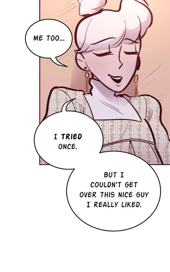 Read Edith chapter 72 image 61 on Lezhin