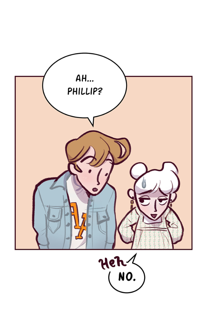 Read Edith chapter 72 image 62 on Lezhin