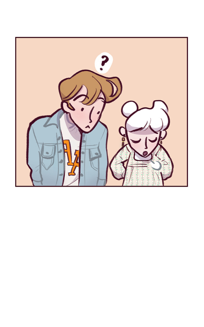 Read Edith chapter 72 image 63 on Lezhin