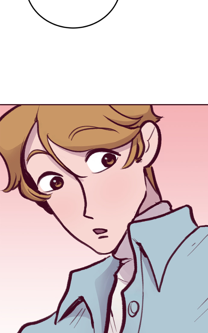 Read Edith chapter 72 image 66 on Lezhin