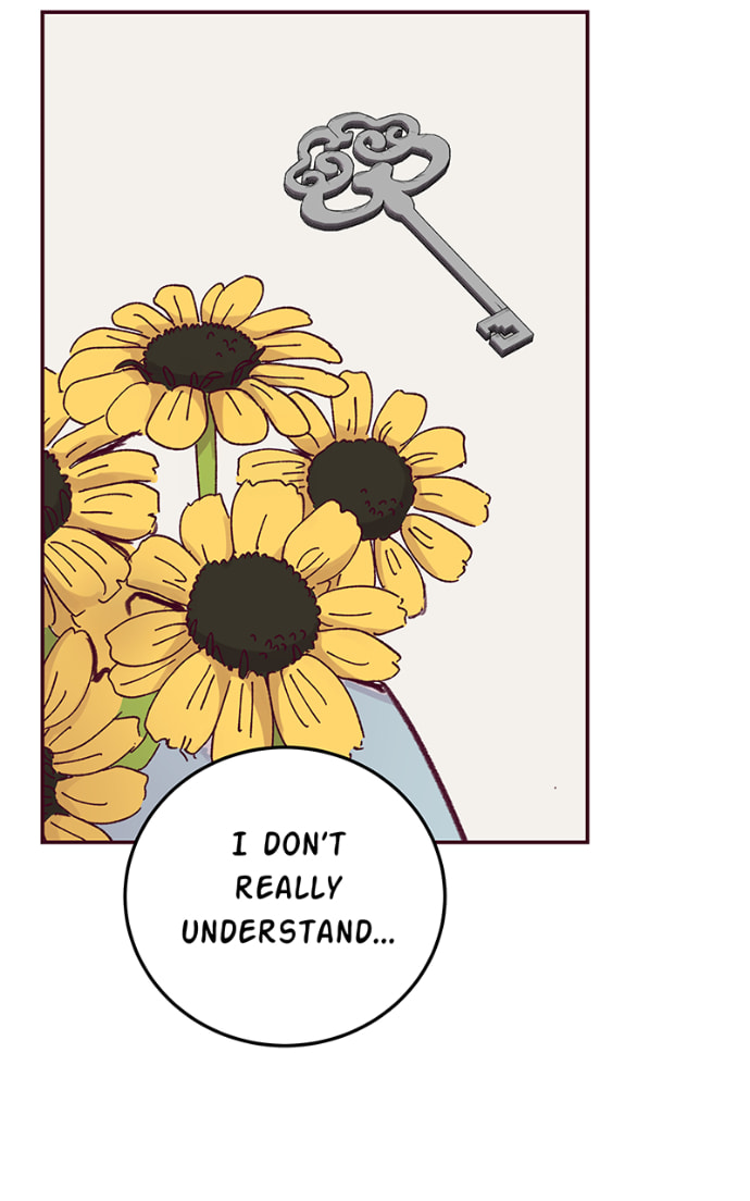Read Edith chapter 72 image 7 on Lezhin