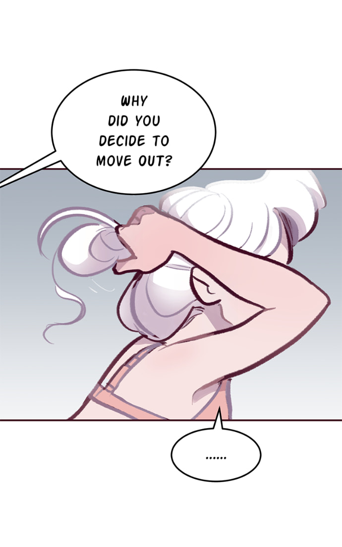 Read Edith chapter 72 image 8 on Lezhin