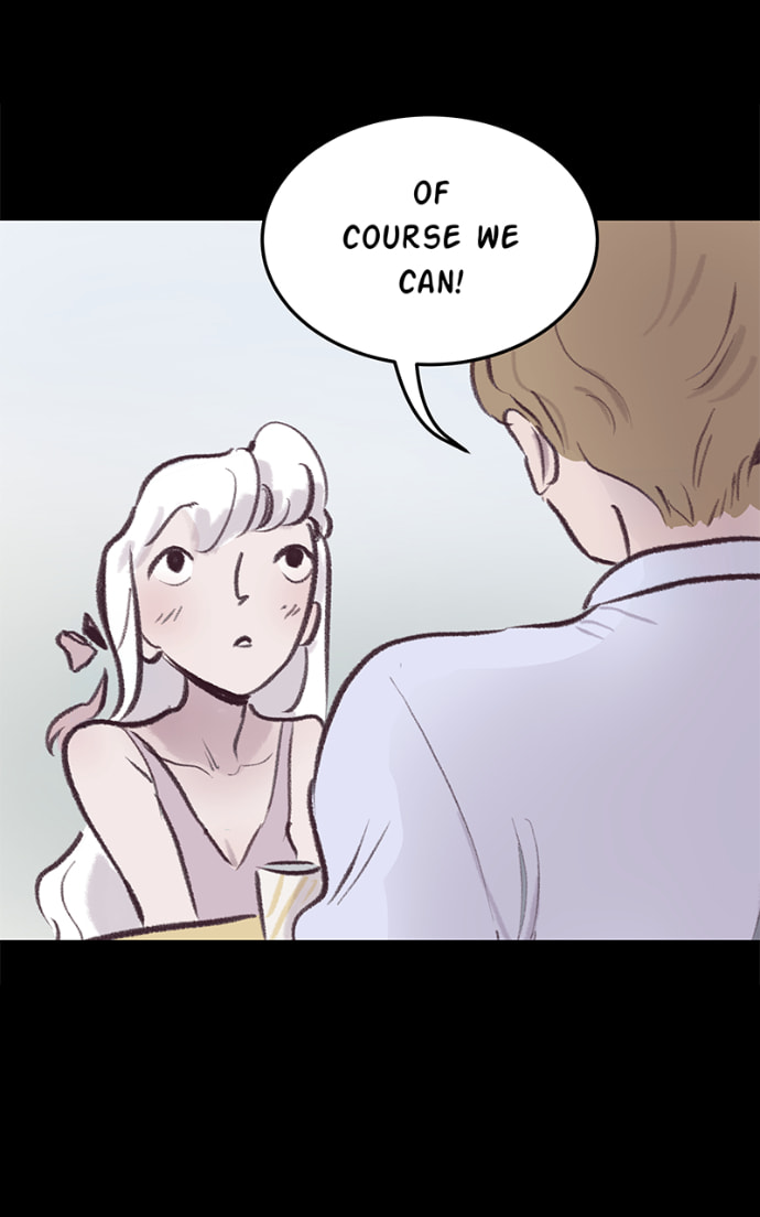 Read Edith chapter 73 image 10 on Lezhin