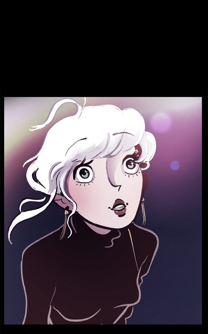 Read Edith chapter 73 image 12 on Lezhin