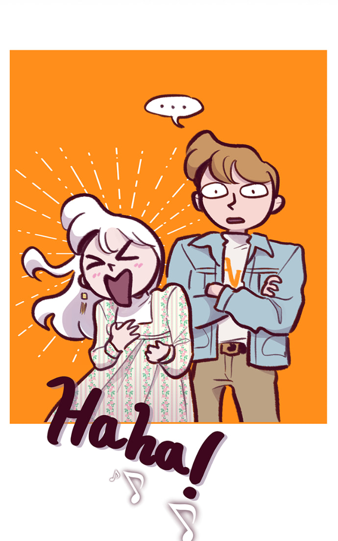 Read Edith chapter 73 image 14 on Lezhin