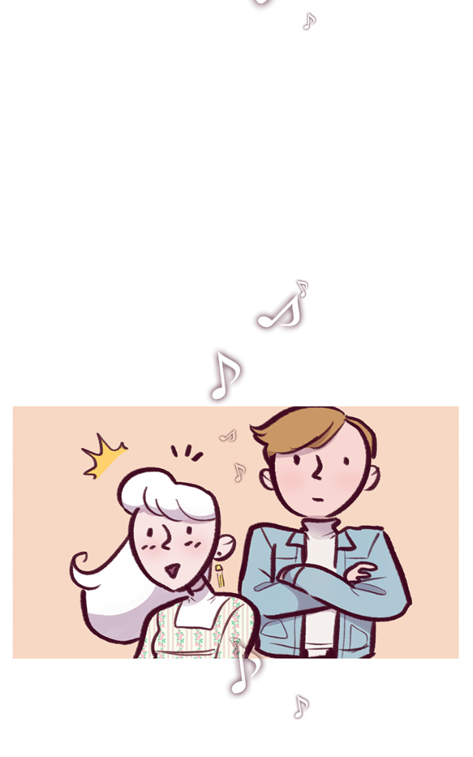 Read Edith chapter 73 image 15 on Lezhin