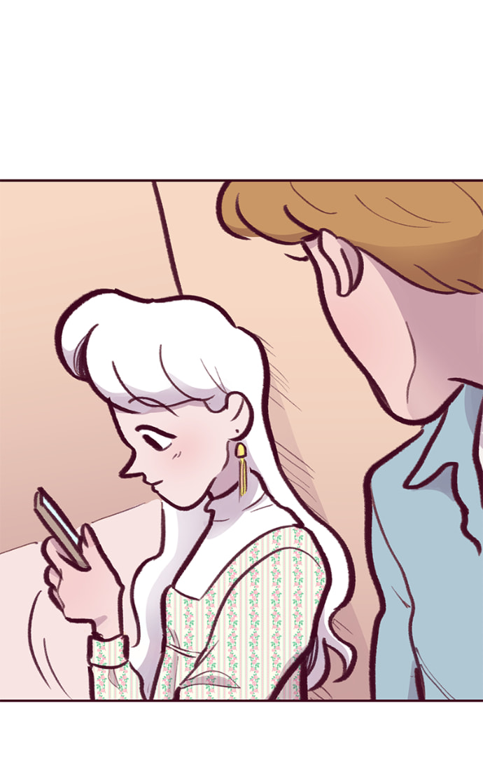 Read Edith chapter 73 image 16 on Lezhin