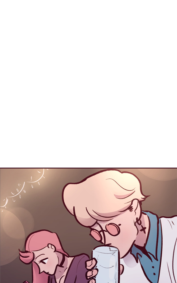 Read Edith chapter 73 image 17 on Lezhin