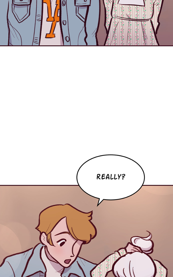 Read Edith chapter 73 image 2 on Lezhin