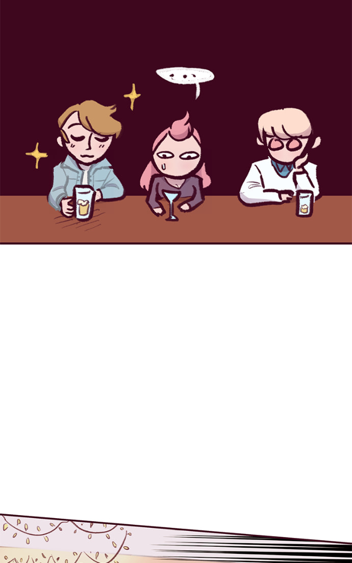 Read Edith chapter 73 image 23 on Lezhin