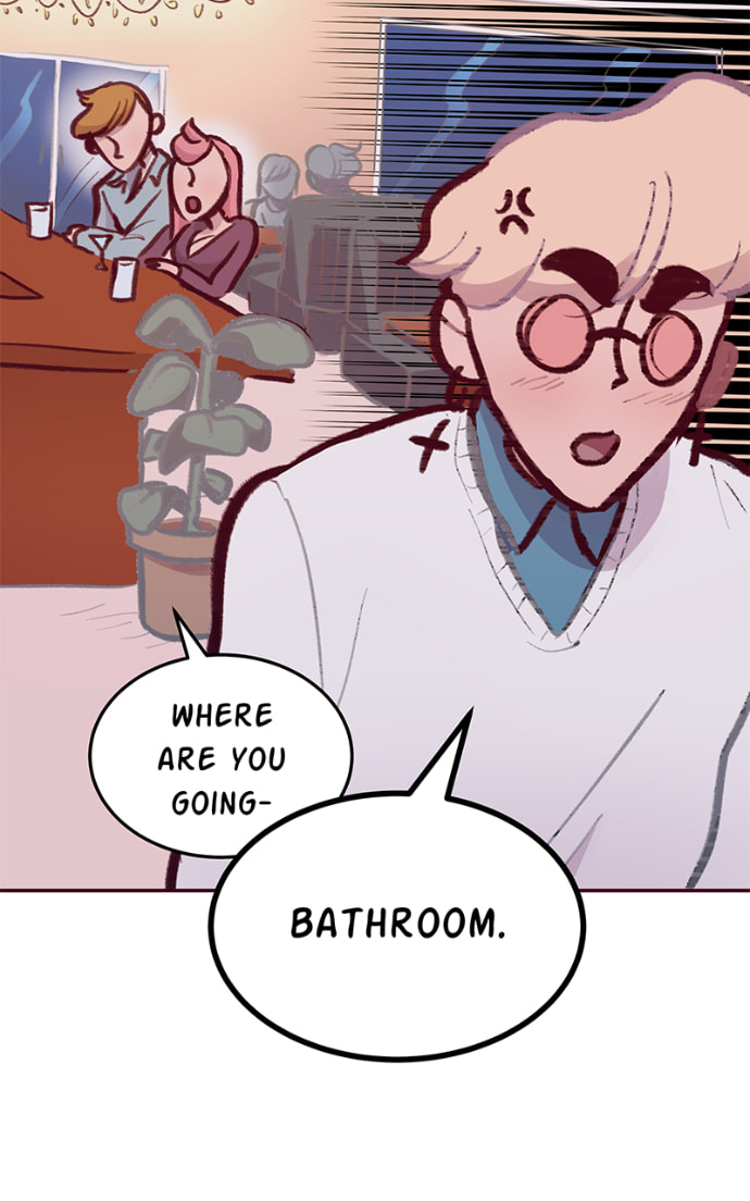 Read Edith chapter 73 image 24 on Lezhin