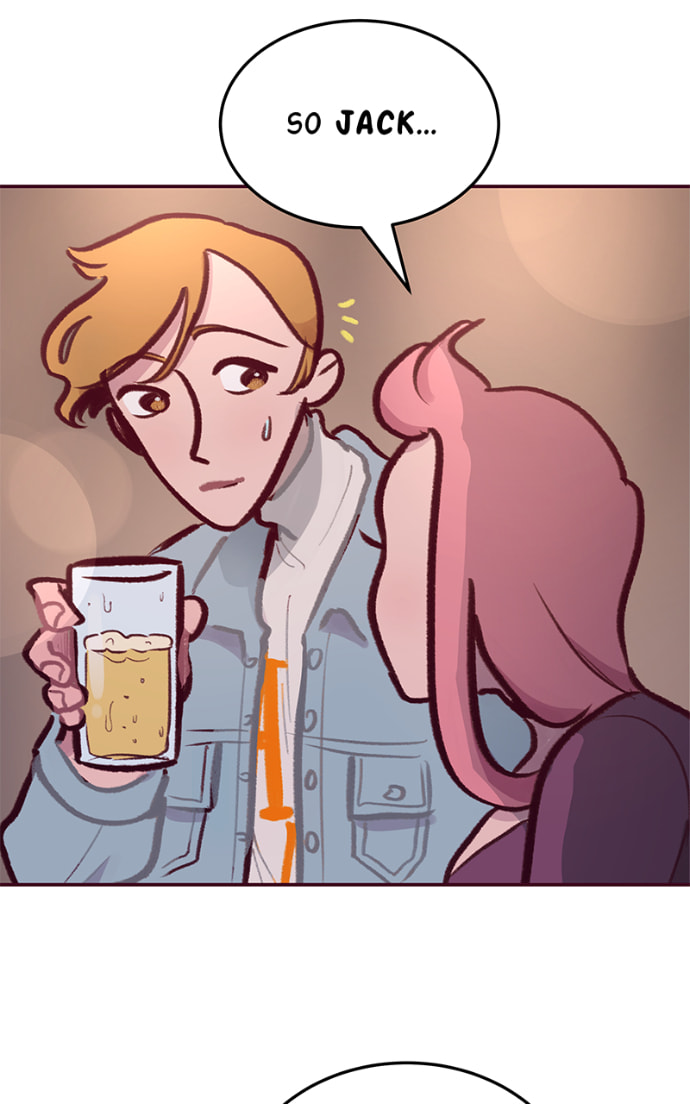 Read Edith chapter 73 image 27 on Lezhin