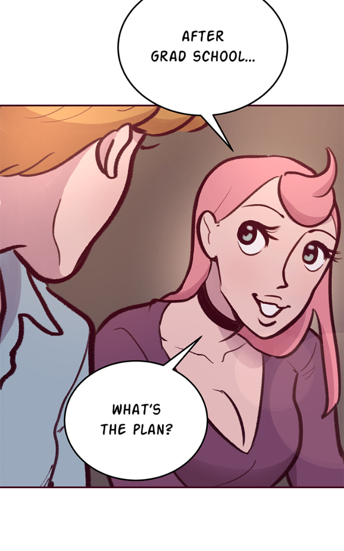 Read Edith chapter 73 image 28 on Lezhin