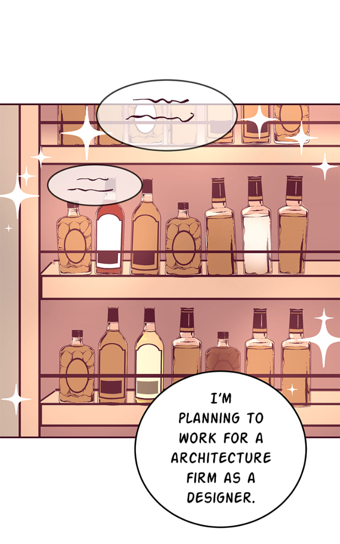 Read Edith chapter 73 image 29 on Lezhin