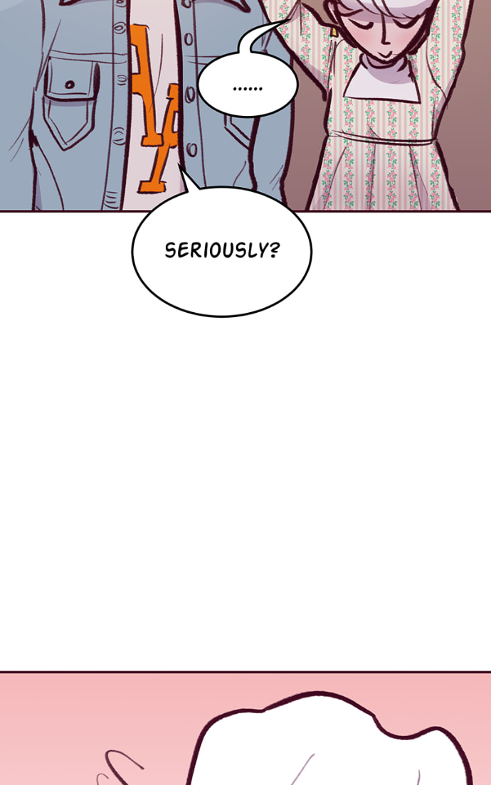 Read Edith chapter 73 image 3 on Lezhin