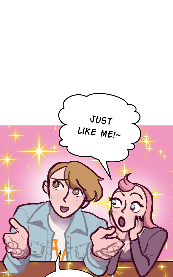 Read Edith chapter 73 image 30 on Lezhin