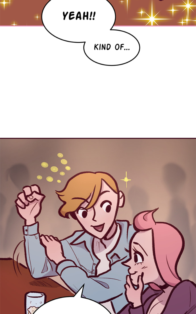 Read Edith chapter 73 image 31 on Lezhin