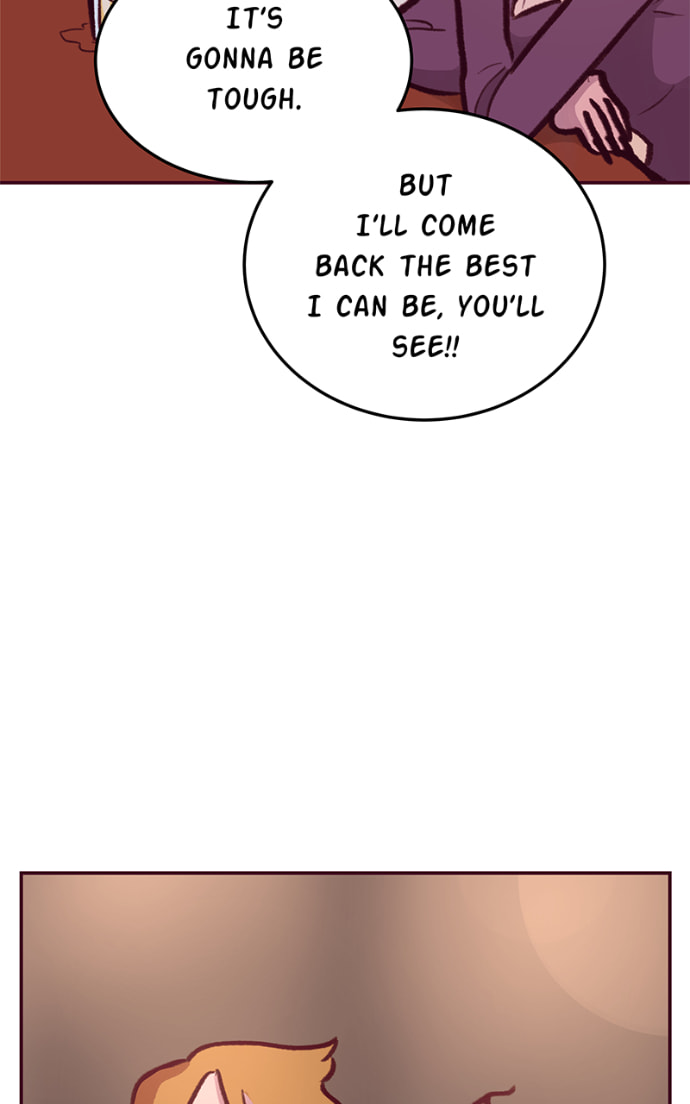 Read Edith chapter 73 image 32 on Lezhin