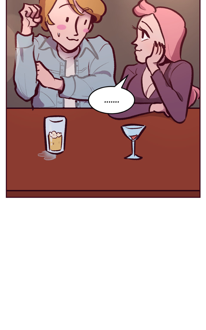 Read Edith chapter 73 image 33 on Lezhin