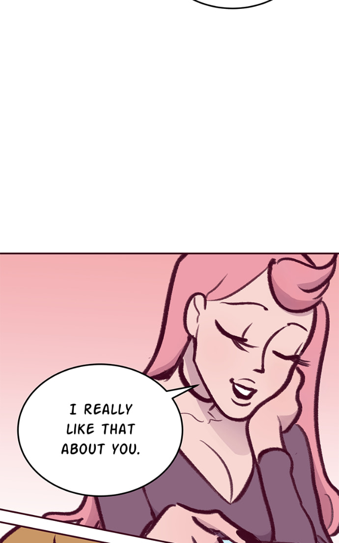Read Edith chapter 73 image 36 on Lezhin
