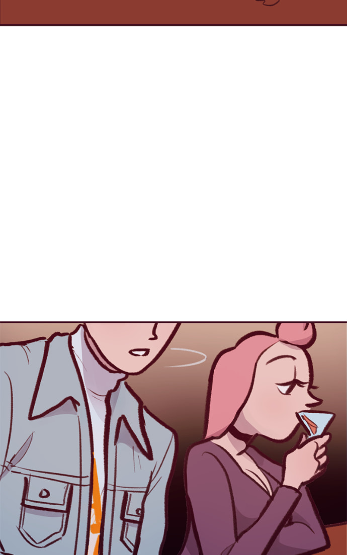Read Edith chapter 73 image 39 on Lezhin