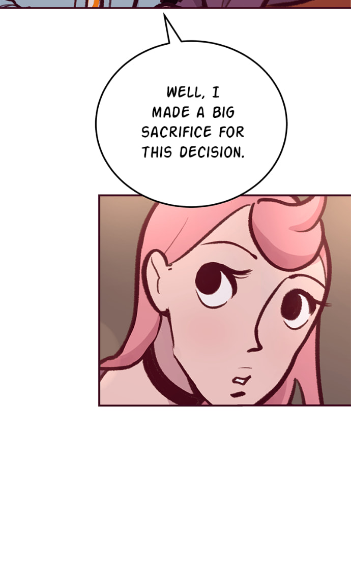 Read Edith chapter 73 image 40 on Lezhin