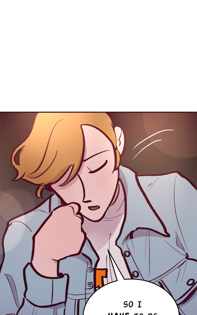 Read Edith chapter 73 image 41 on Lezhin