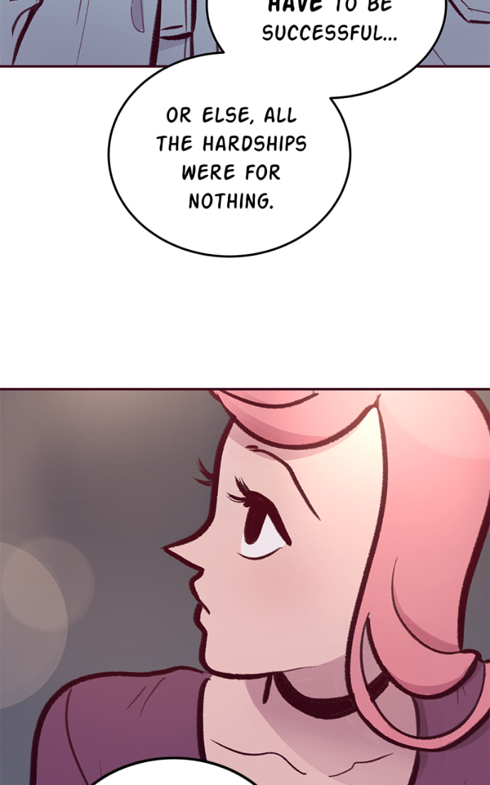 Read Edith chapter 73 image 42 on Lezhin