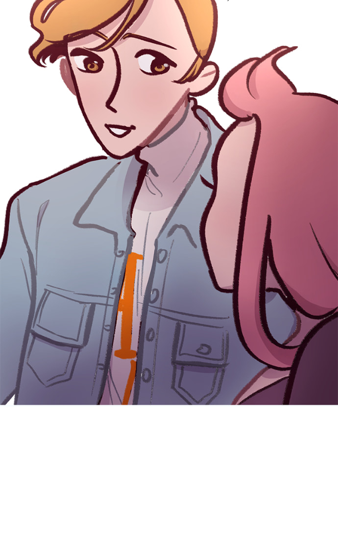 Read Edith chapter 73 image 44 on Lezhin