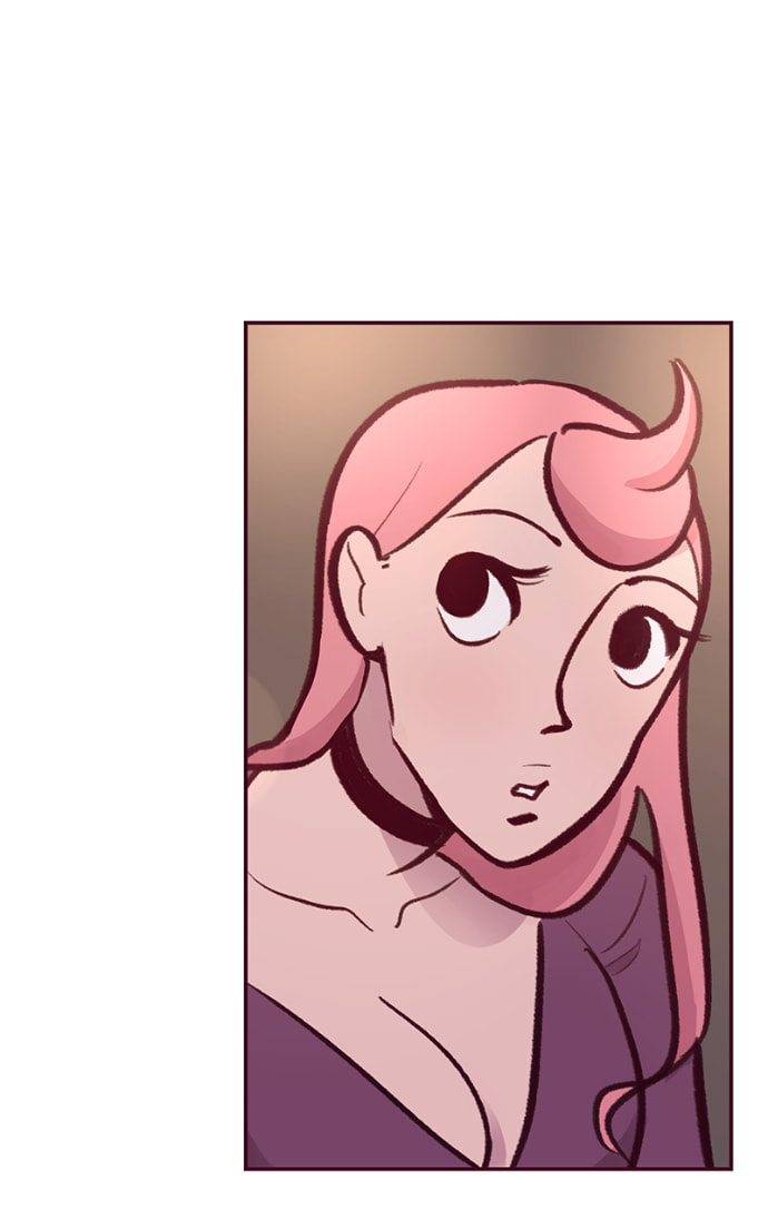 Read Edith chapter 73 image 45 on Lezhin