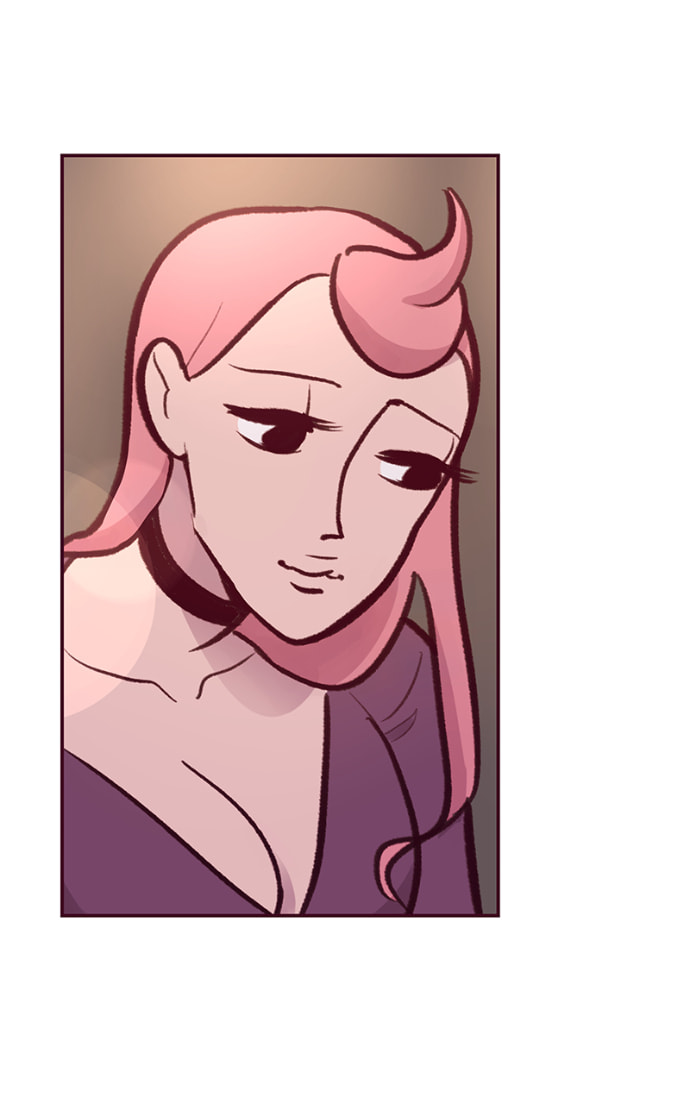 Read Edith chapter 73 image 46 on Lezhin