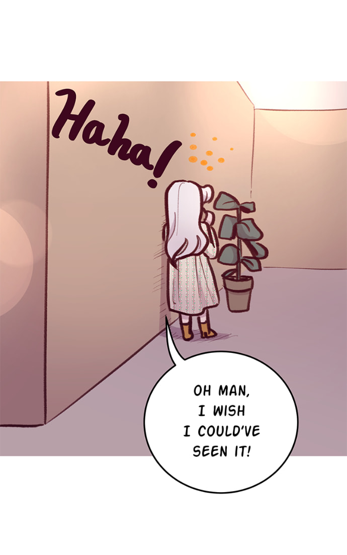 Read Edith chapter 73 image 48 on Lezhin